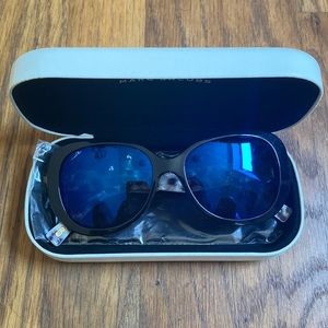 Marc Jacobs Brand New Sunglasses